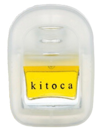 kitoca